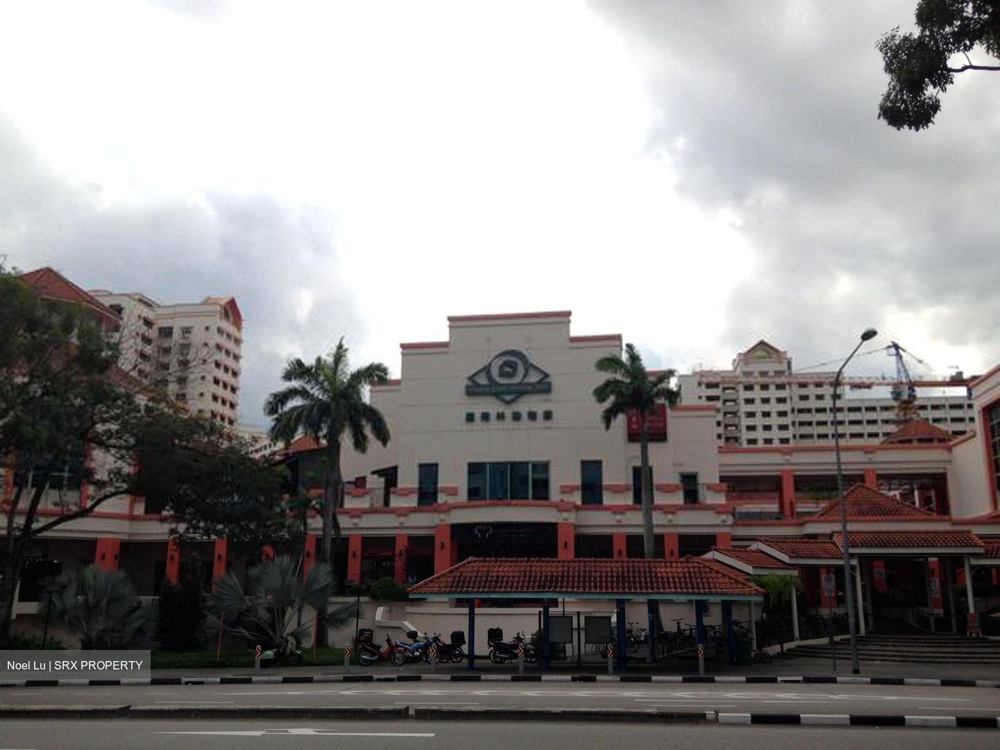 Blk 648 Hougang Avenue 8 (Hougang), HDB 4 Rooms #629837421